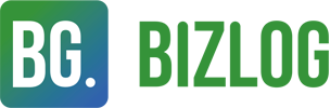 비즈로그(BIZLOG)