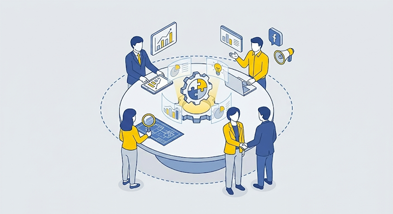 business_05