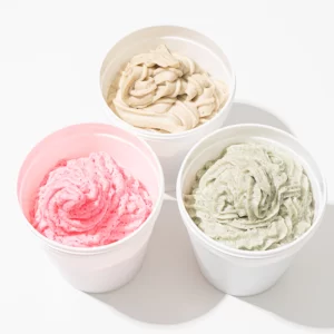 기업/단체/창업자 맞춤형 비누 개발 [회차당]