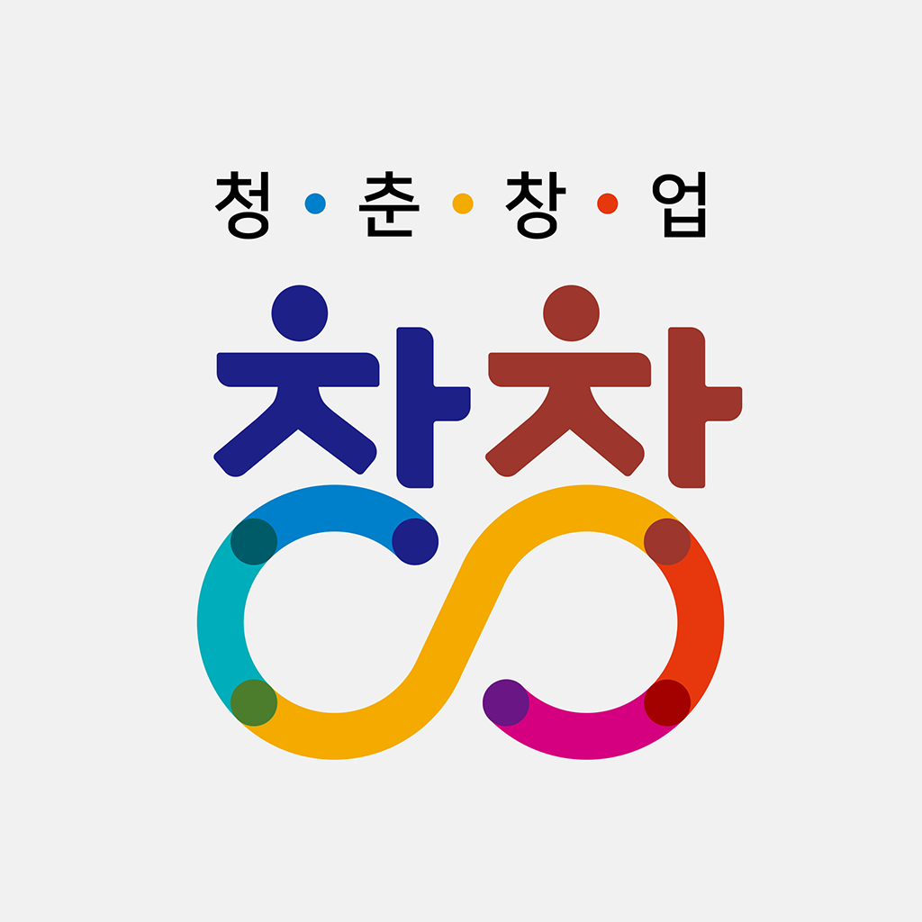 창창 사회적협동조합 운영 규약 (2026.05.11. 개정)